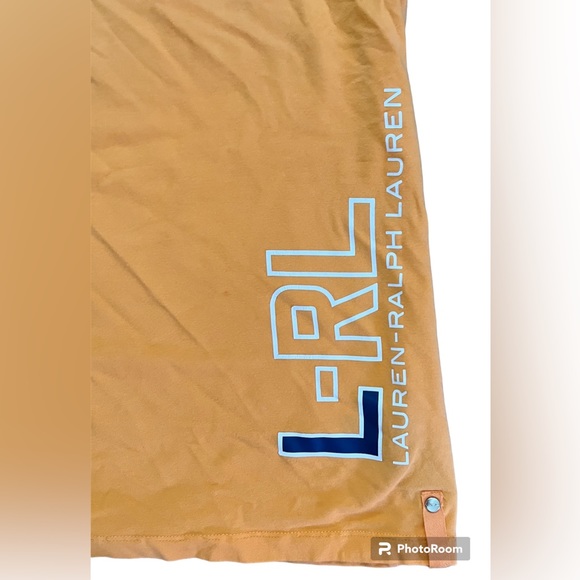 ♥️Lauren Ralph Lauren Active - Picture 3 of 4